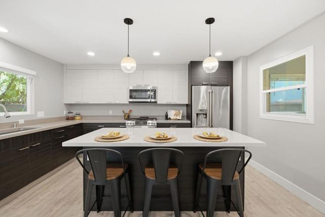 982 Wright Avenue 3, Mountain View, CA 94043
