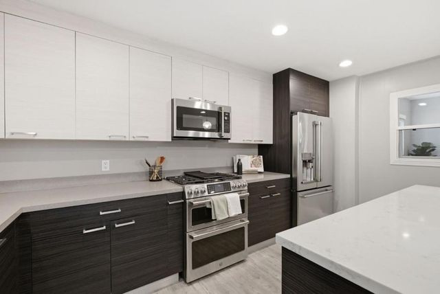 982 Wright Avenue 3, Mountain View, CA 94043