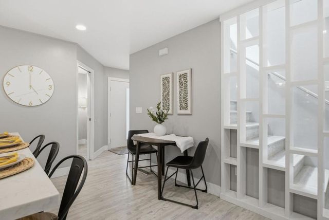 982 Wright Avenue 3, Mountain View, CA 94043