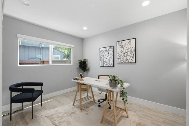 982 Wright Avenue 3, Mountain View, CA 94043