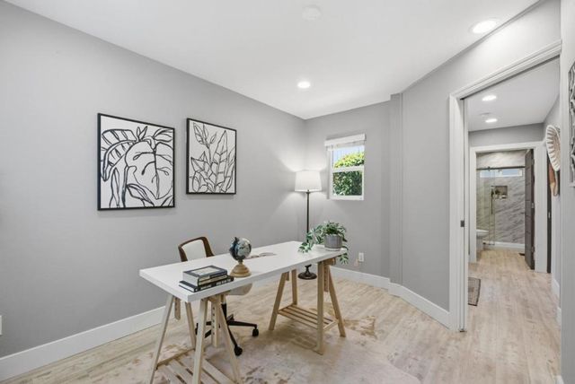 982 Wright Avenue 3, Mountain View, CA 94043