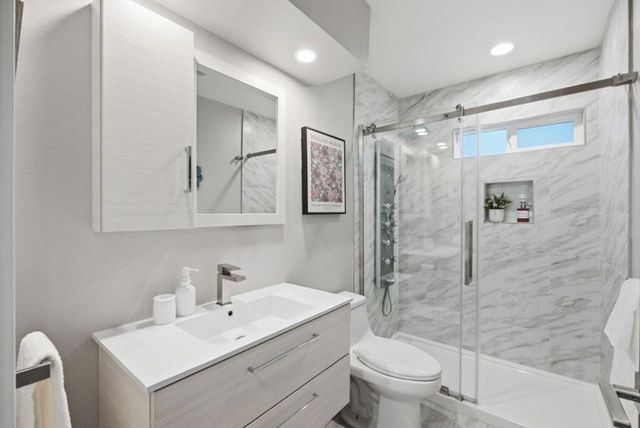 982 Wright Avenue 3, Mountain View, CA 94043
