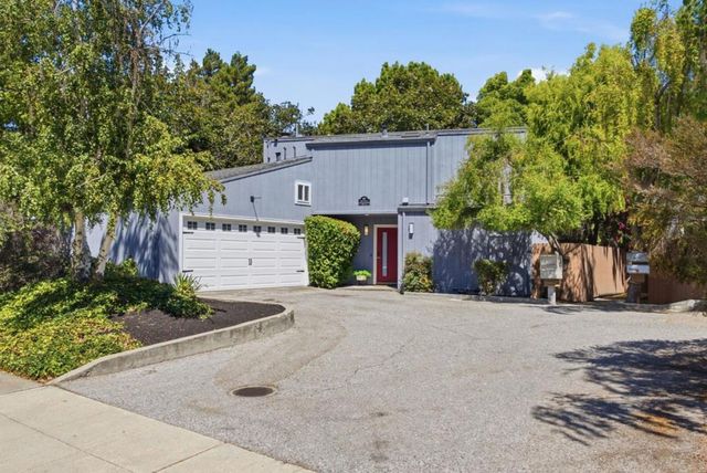 982 Wright Avenue 3, Mountain View, CA 94043