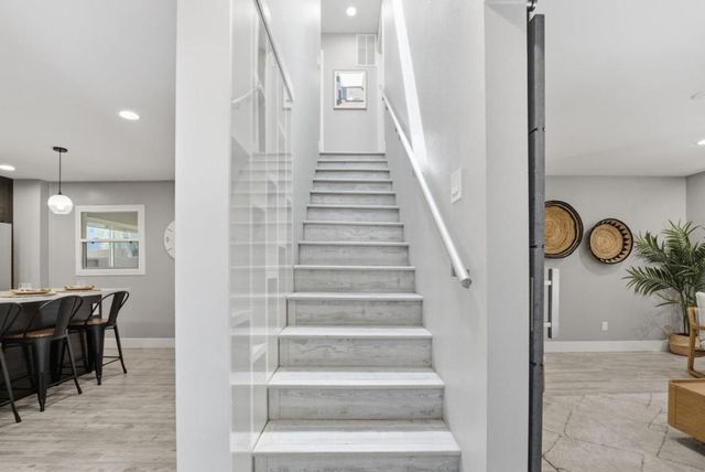 982 Wright Avenue 3, Mountain View, CA 94043