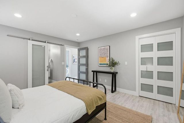 982 Wright Avenue 3, Mountain View, CA 94043