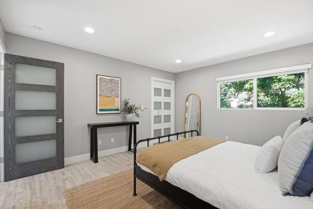 982 Wright Avenue 3, Mountain View, CA 94043