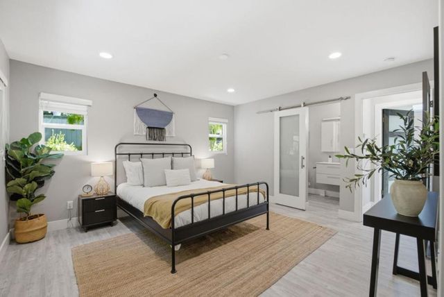 982 Wright Avenue 3, Mountain View, CA 94043