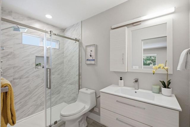 982 Wright Avenue 3, Mountain View, CA 94043