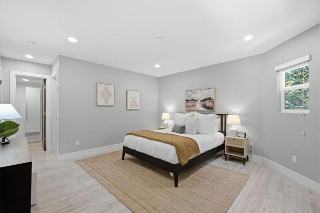 982 Wright Avenue 3, Mountain View, CA 94043