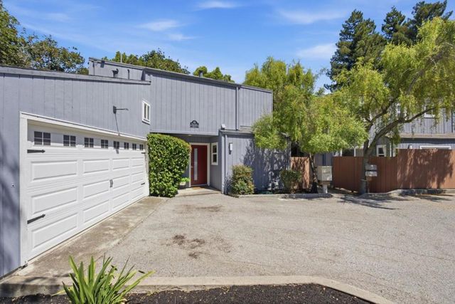 982 Wright Avenue 3, Mountain View, CA 94043