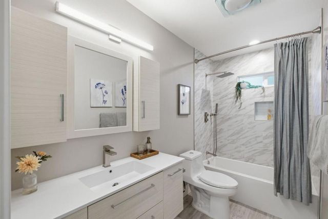 982 Wright Avenue 3, Mountain View, CA 94043