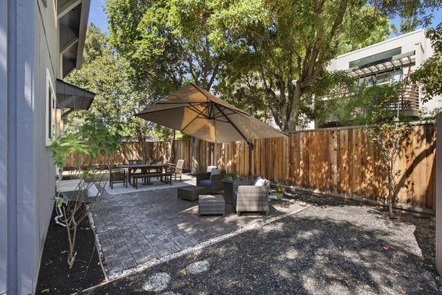 982 Wright Avenue 3, Mountain View, CA 94043