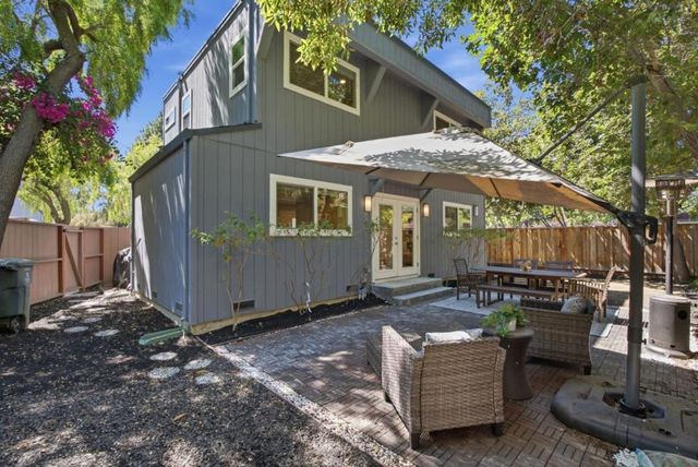 982 Wright Avenue 3, Mountain View, CA 94043