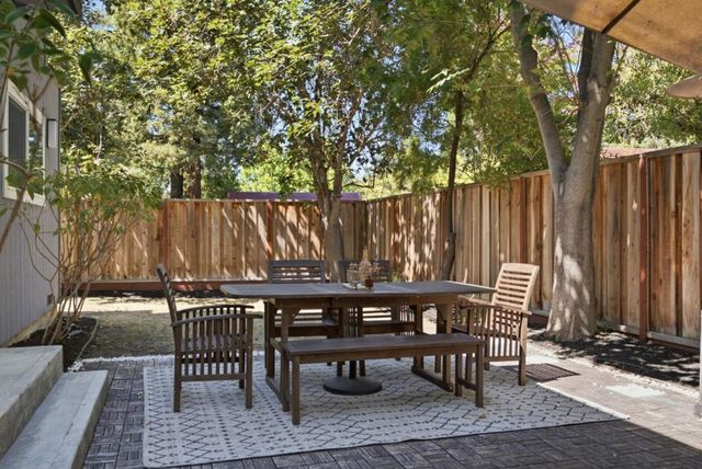 982 Wright Avenue 3, Mountain View, CA 94043