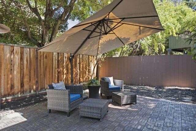 982 Wright Avenue 3, Mountain View, CA 94043