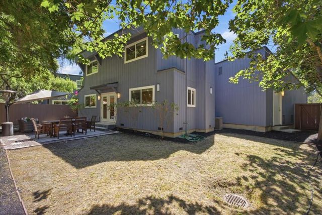 982 Wright Avenue 3, Mountain View, CA 94043