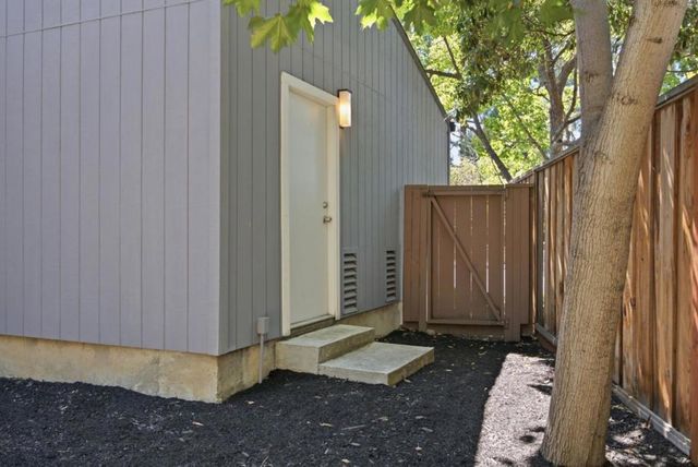 982 Wright Avenue 3, Mountain View, CA 94043