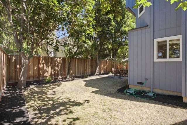 982 Wright Avenue 3, Mountain View, CA 94043