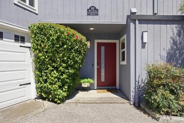982 Wright Avenue 3, Mountain View, CA 94043