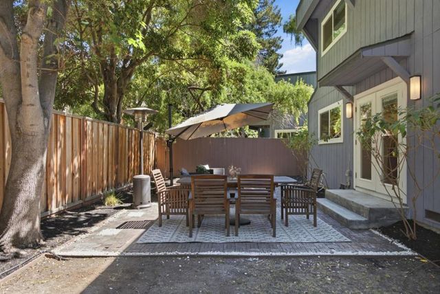 982 Wright Avenue 3, Mountain View, CA 94043