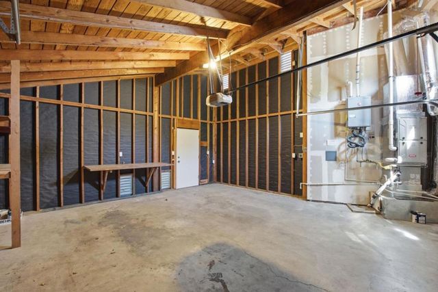 982 Wright Avenue 3, Mountain View, CA 94043