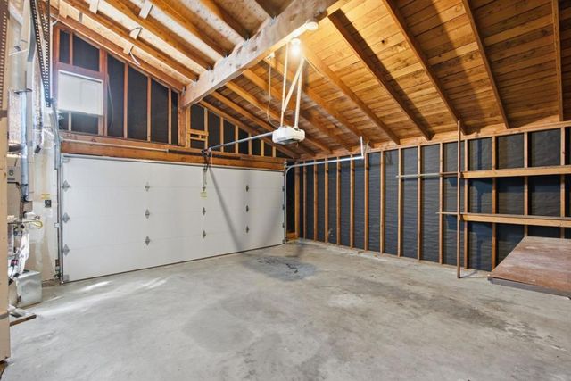 982 Wright Avenue 3, Mountain View, CA 94043