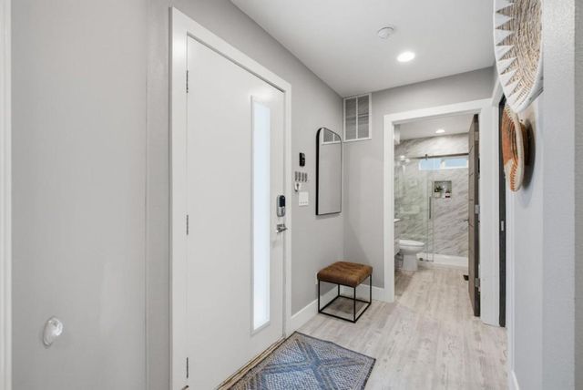 982 Wright Avenue 3, Mountain View, CA 94043