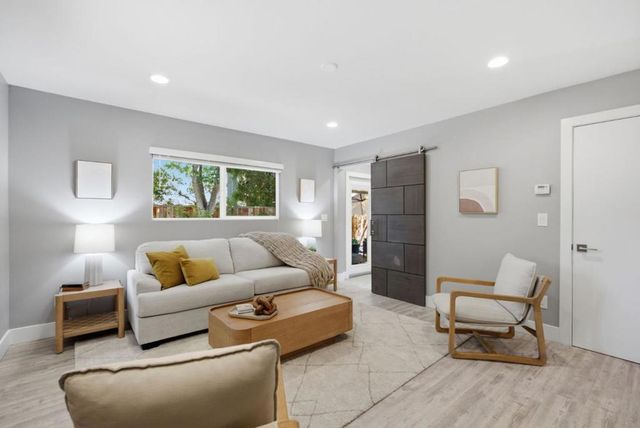 982 Wright Avenue 3, Mountain View, CA 94043