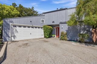 982 Wright Avenue 3, Mountain View, CA 94043
