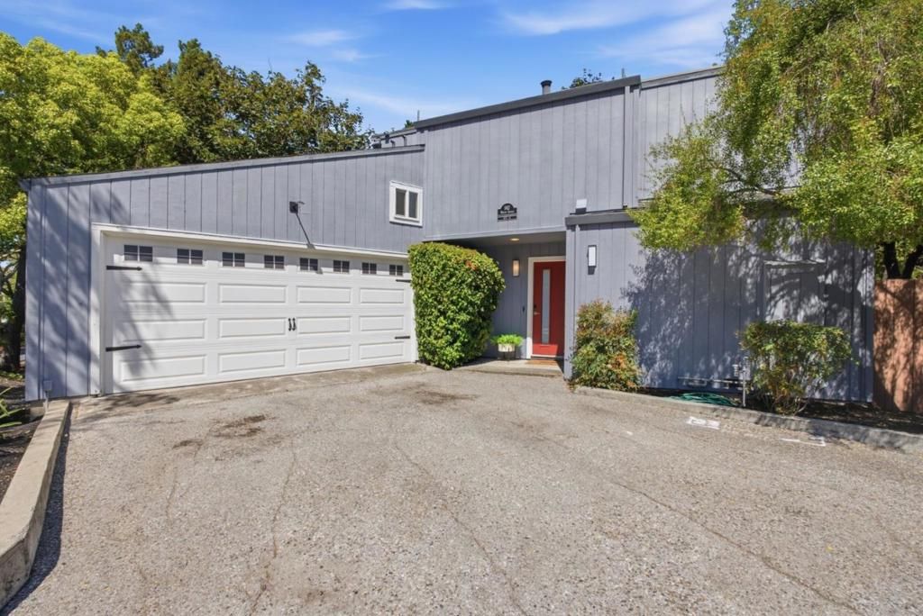 982 Wright Avenue 3, Mountain View, CA 94043