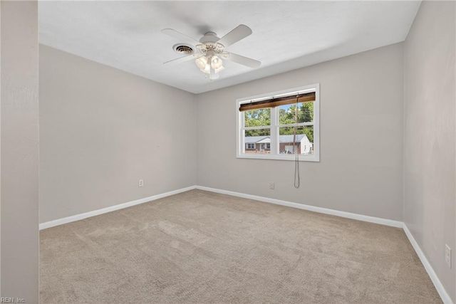 769 Brinson ARCH, Virginia Beach, VA 23455