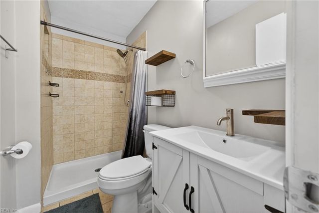 769 Brinson ARCH, Virginia Beach, VA 23455