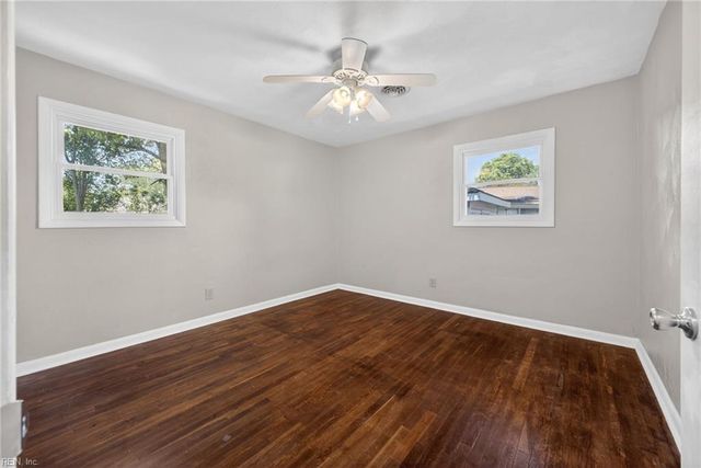 769 Brinson ARCH, Virginia Beach, VA 23455