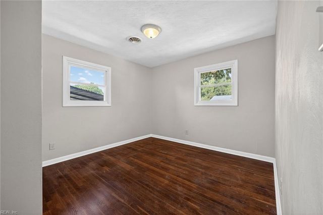 769 Brinson ARCH, Virginia Beach, VA 23455
