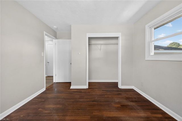 769 Brinson ARCH, Virginia Beach, VA 23455