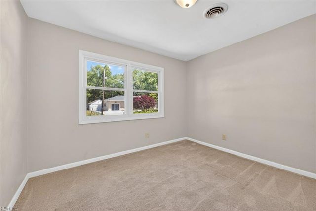 769 Brinson ARCH, Virginia Beach, VA 23455