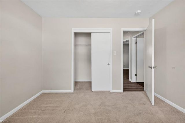 769 Brinson ARCH, Virginia Beach, VA 23455