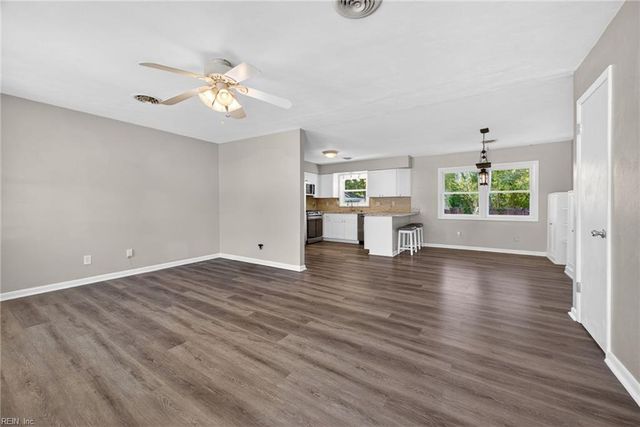 769 Brinson ARCH, Virginia Beach, VA 23455