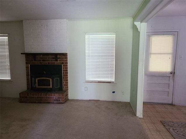 14629 Mcgregor Road, Conroe, TX 77302