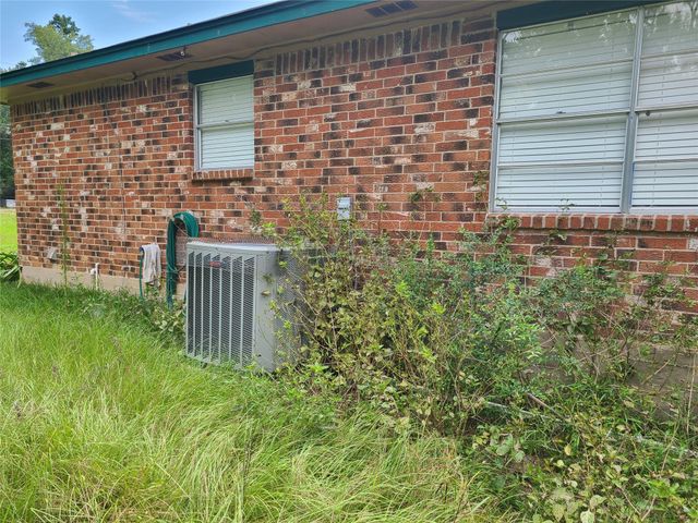 14629 Mcgregor Road, Conroe, TX 77302