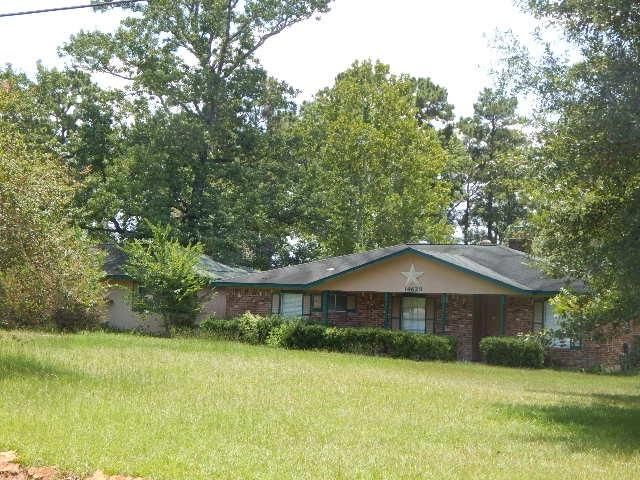 14629 Mcgregor Road, Conroe, TX 77302