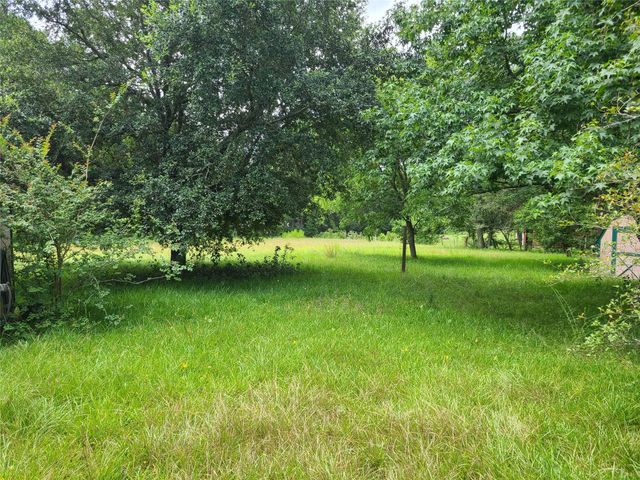 14629 Mcgregor Road, Conroe, TX 77302