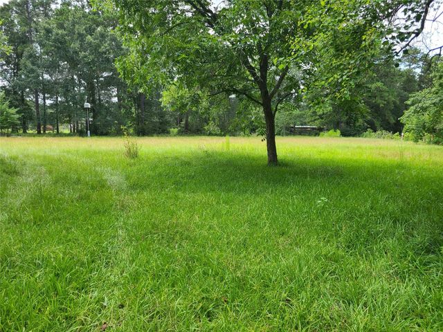 14629 Mcgregor Road, Conroe, TX 77302