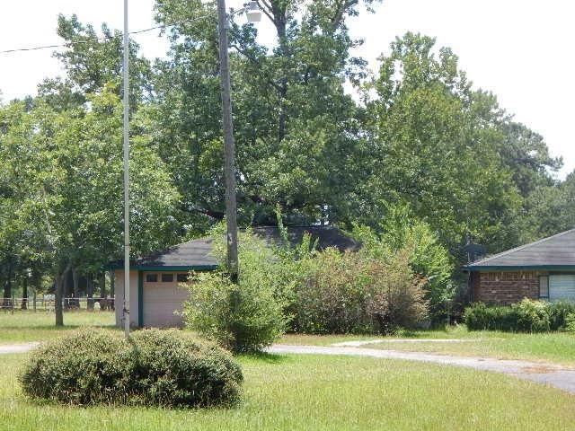 14629 Mcgregor Road, Conroe, TX 77302