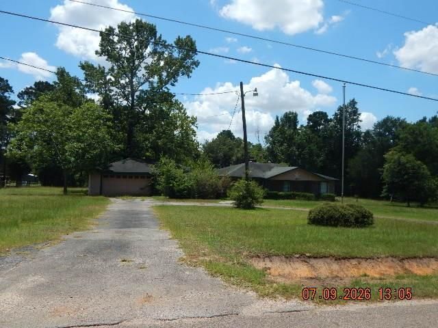 14629 Mcgregor Road, Conroe, TX 77302