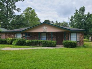 14629 Mcgregor Road, Conroe, TX 77302