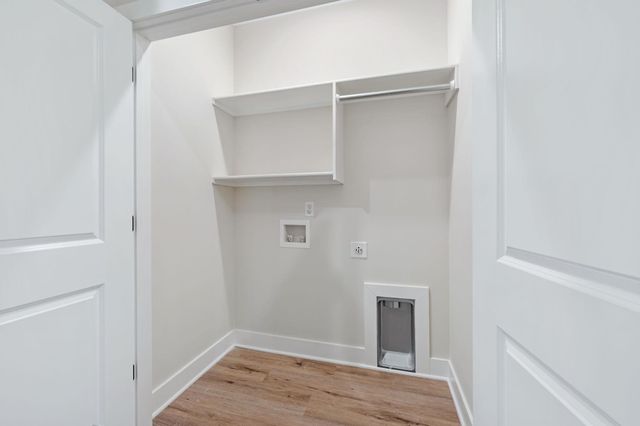 501 E Harper St, Valley Center, KS 67147