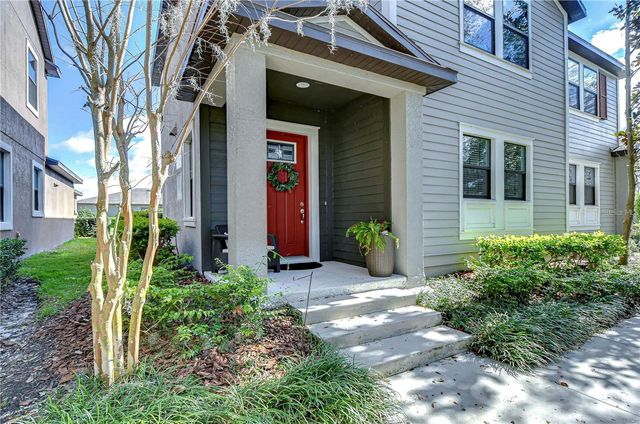 5703 COLONY GLEN ROAD, Lithia, FL 33547