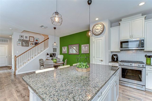 5703 COLONY GLEN ROAD, Lithia, FL 33547