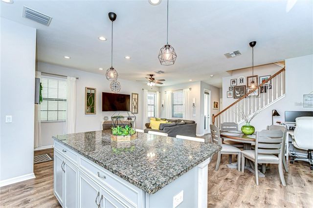 5703 COLONY GLEN ROAD, Lithia, FL 33547